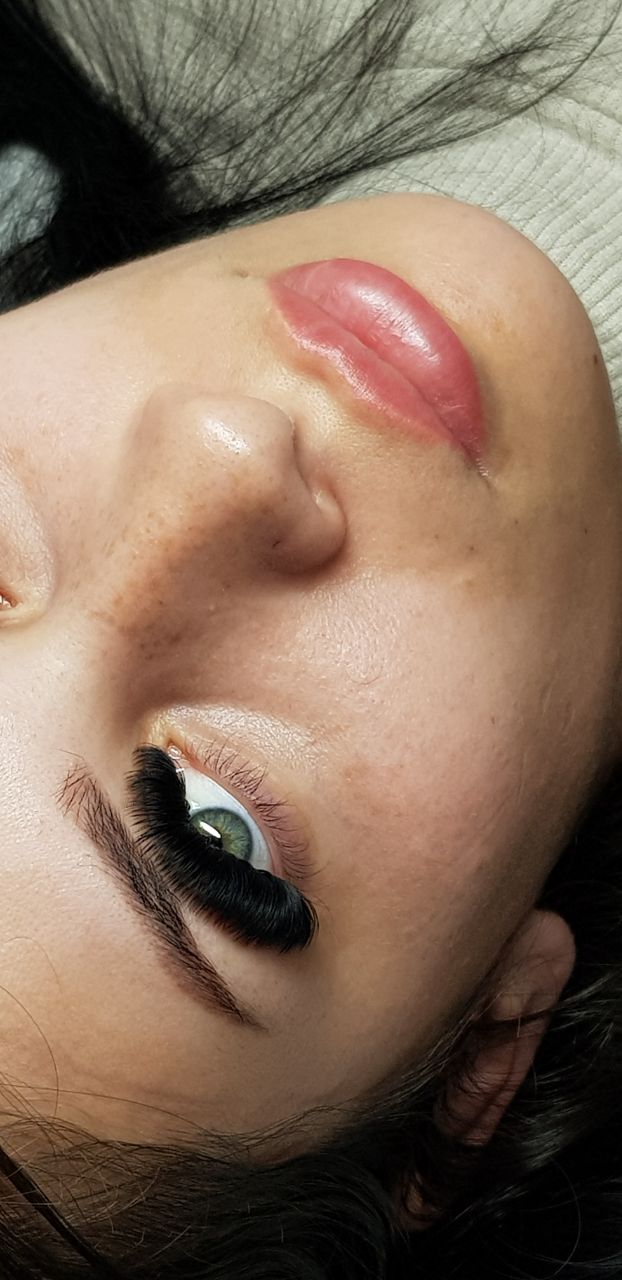 Extensii 💙GENIAL💙/16 benzi